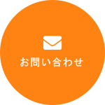 キラミラ｜千葉県市川市発の放課後等デイサービス・児童発達支援所