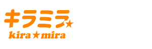 キラミラ｜千葉県市川市発の放課後等デイサービス・児童発達支援所